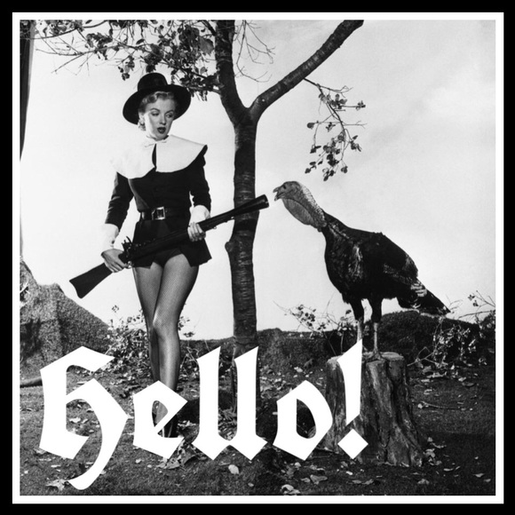 Welcome! I ❤️ Offers! Don't Be Shy! 👗 - Picture 1 of 11